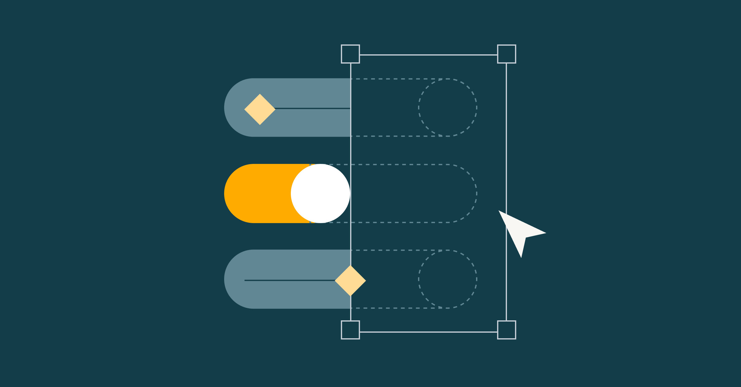 Data Engineering Building Better Systems for Modern Data