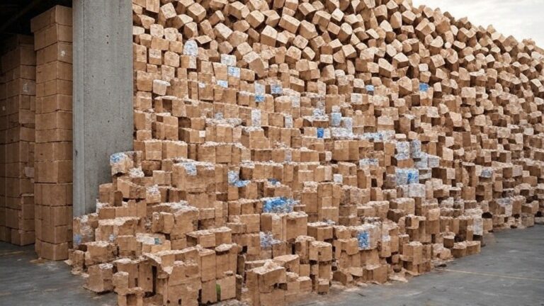 Data Warehouse Snapshots vs. Change-Based Storage Efficiency