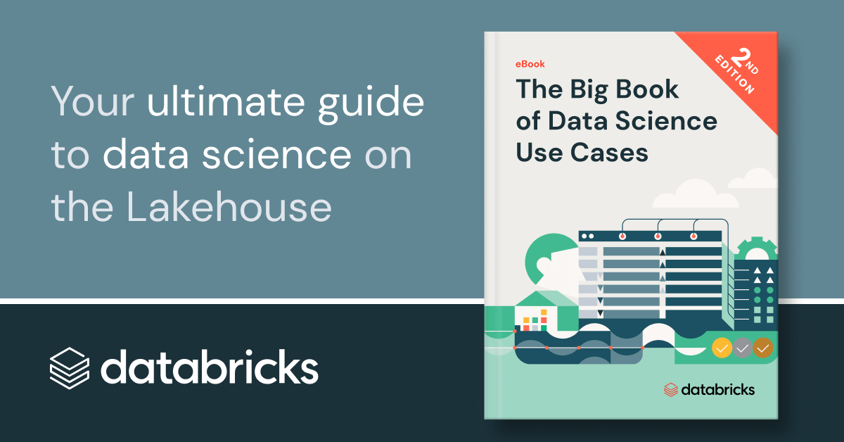 Data Engineering Real-World Use Cases Guide