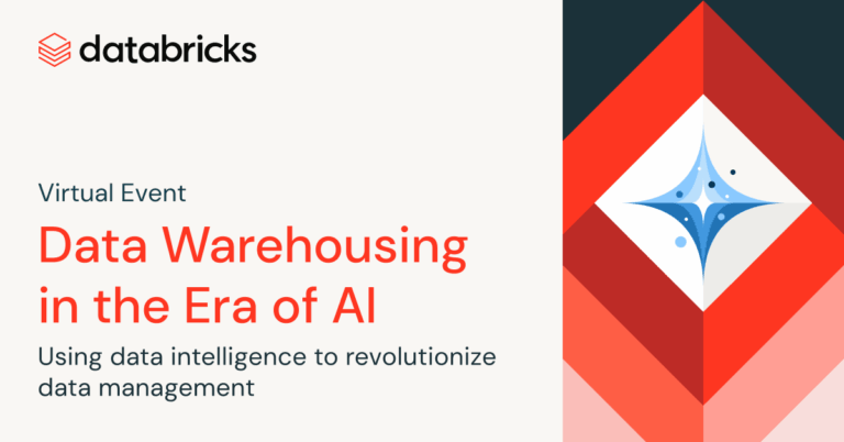 Data warehouse and Ai integration Solving Performance