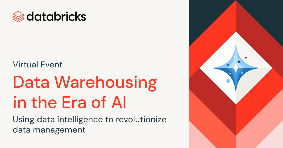 Data warehouse and Ai integration Solving Performance