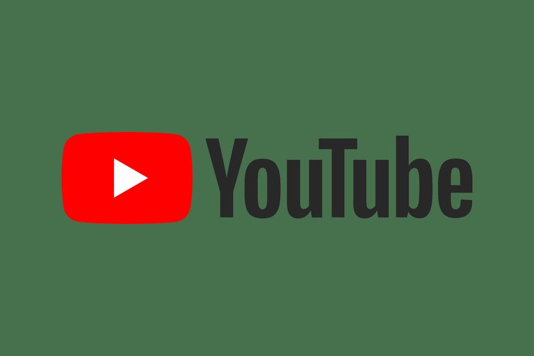Automated Python Seo Scale Your Video Rankings Today