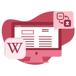 Automated Python Seo Hacking the Topic Graph with Wikipedia
