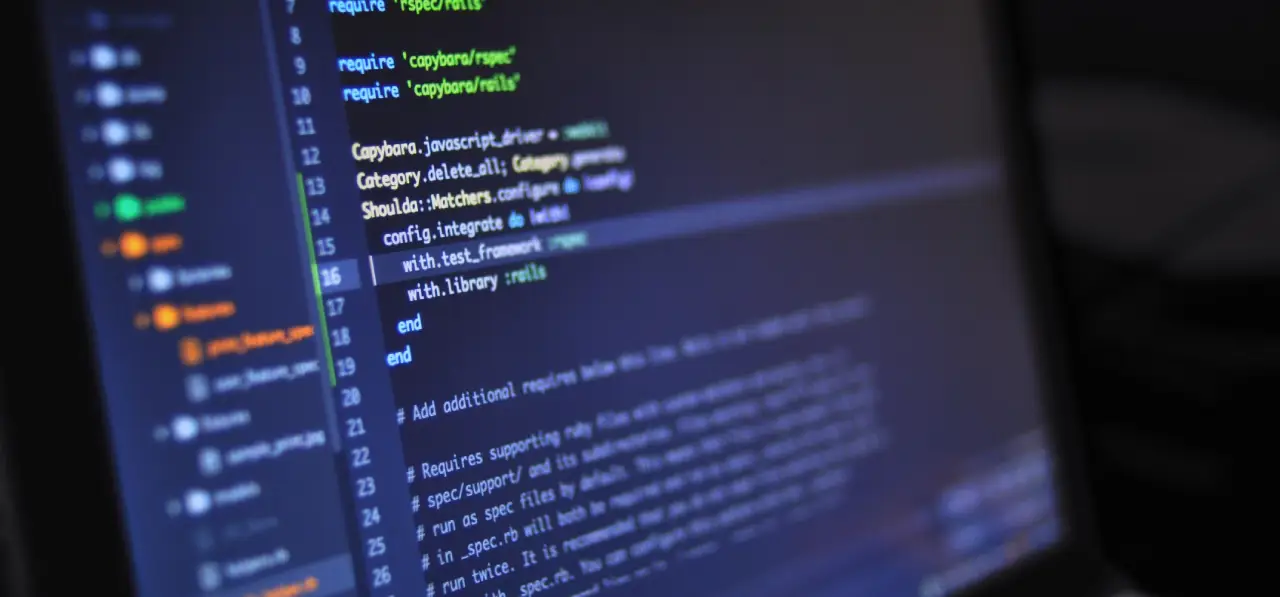 Automated Python Seo 10 Powerful Use Cases