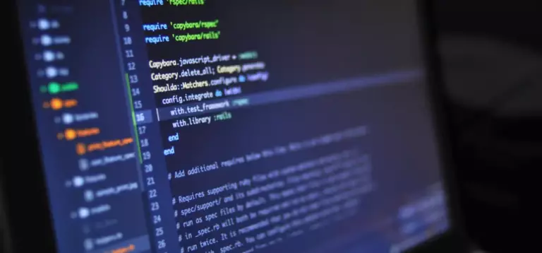 Automated Python Seo 10 Ways to Master Technical Seo Tasks