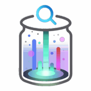 Automated Python Seo Your Guide to Smarter Marketing