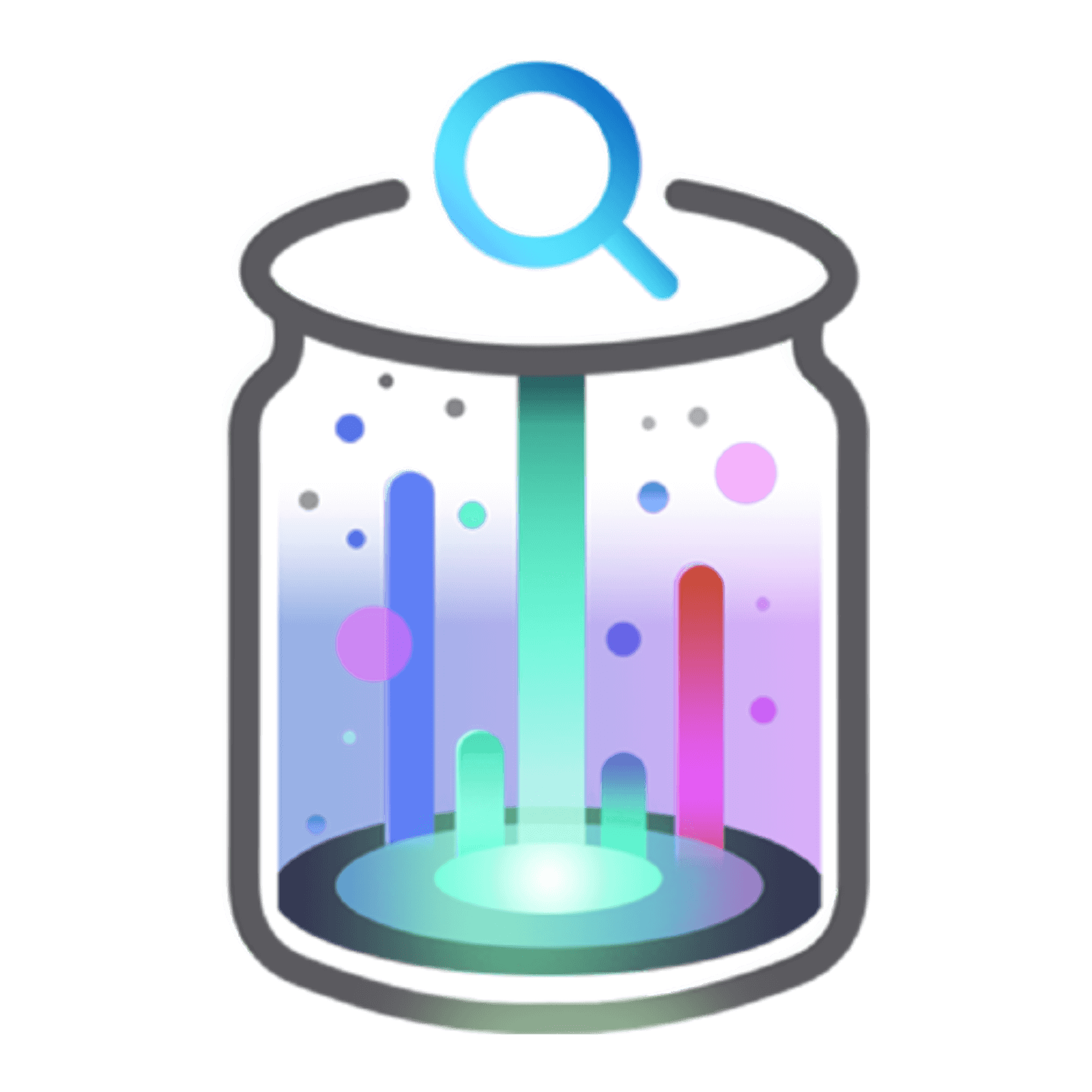 Automated Python Seo Your Guide to Smarter Marketing