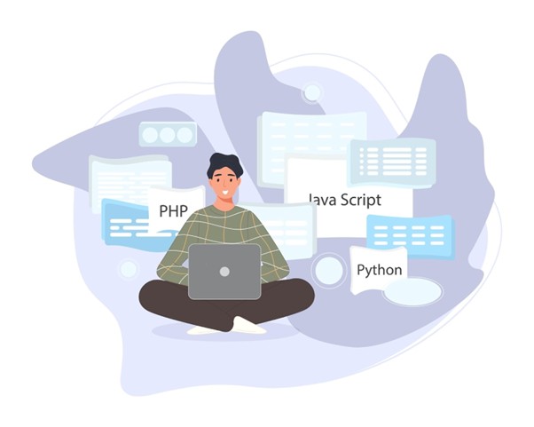 Automated Python Seo Practical Guide for Search Teams