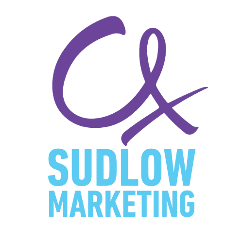 Automated Python Seo The Ultimate Guide to Scripting Success