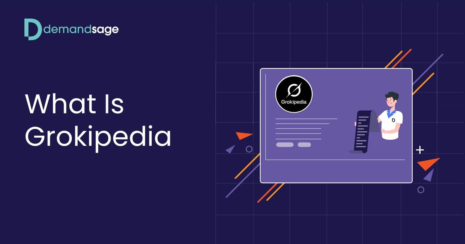 Automated Python Seo Grokipedia and the xAI Project