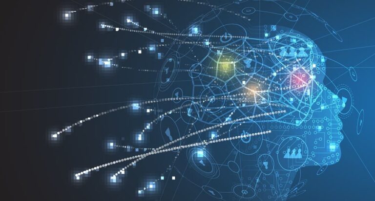 Data warehouse and Ai integration A 2025 Necessity