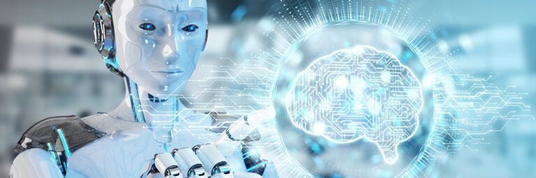 AI & ML in Data Warehouses: Boosting Efficiency and Insights