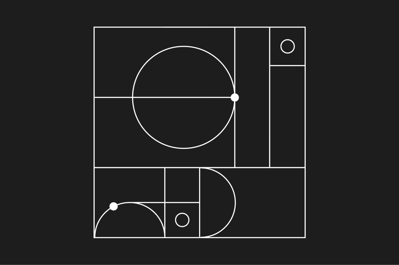 Business Intelligence A Simple Guide to Data Success