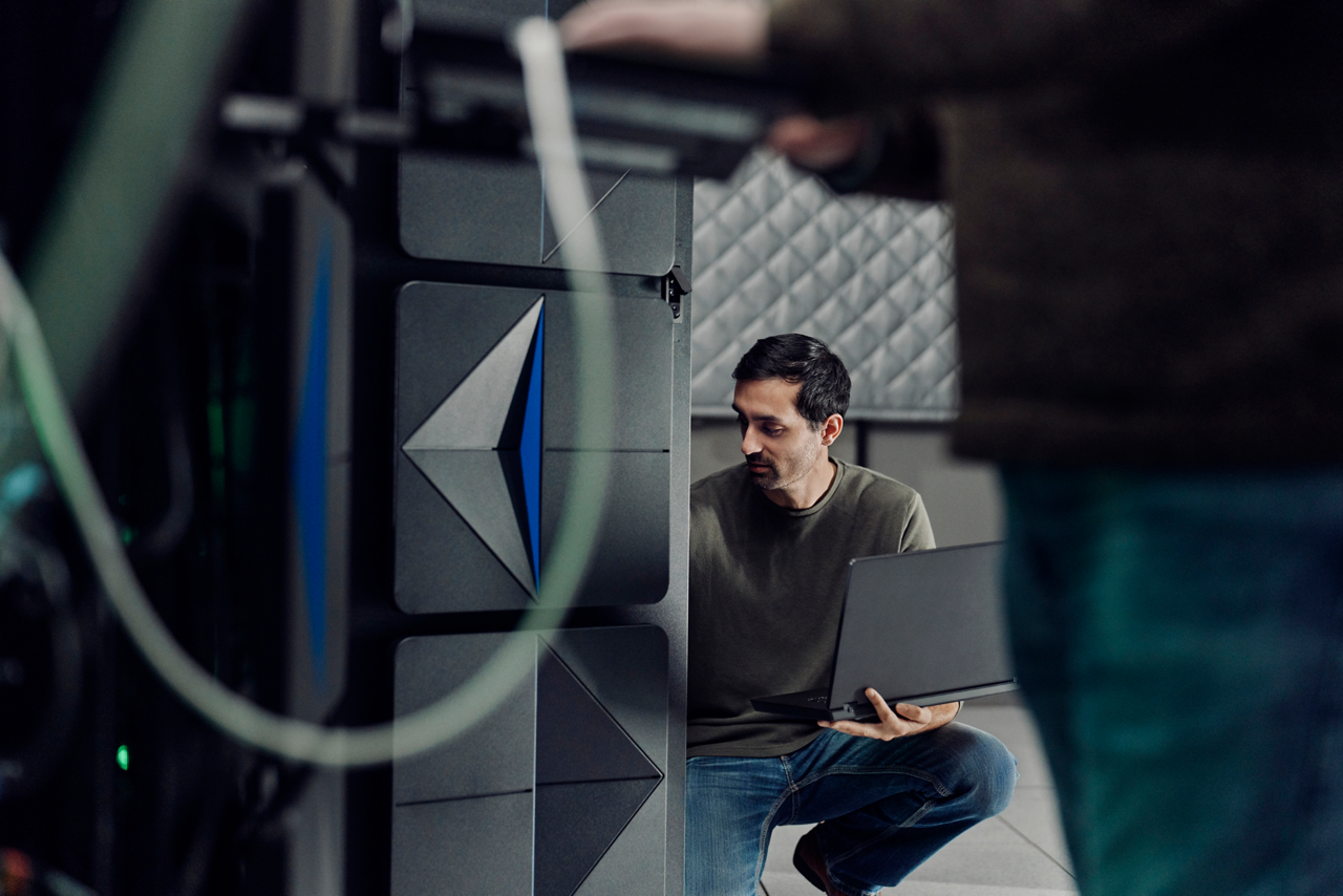 Data Engineering The Core Practice for Data Systems