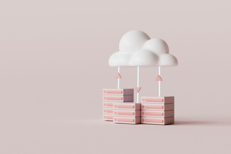 Data Warehouse Explained: Architecture, Types, and Cloud Evolution