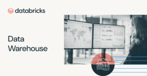 Data Warehouse Guide Modern Business Storage