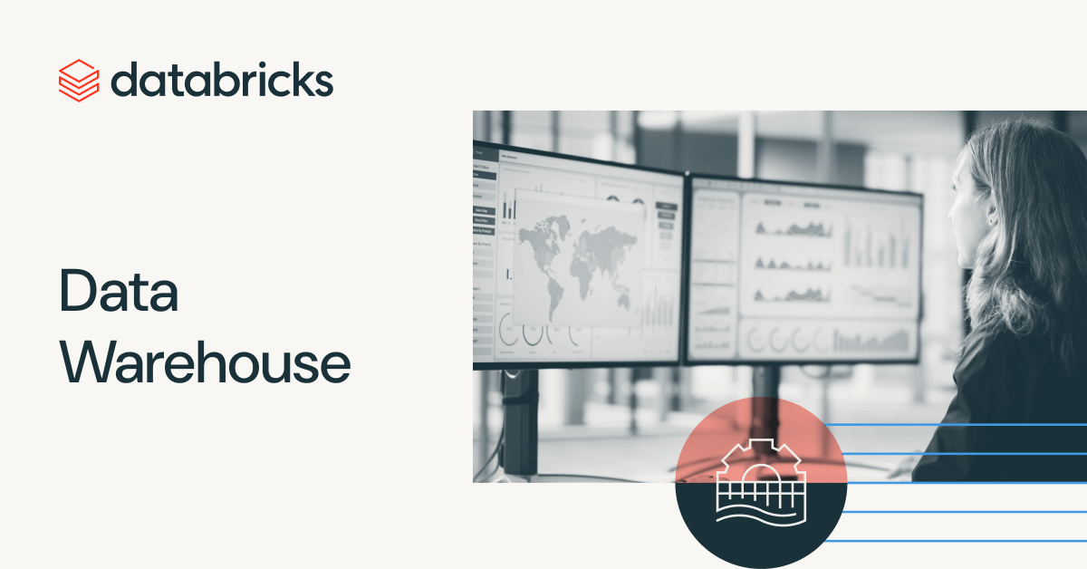 Data Warehouse Guide Modern Business Storage