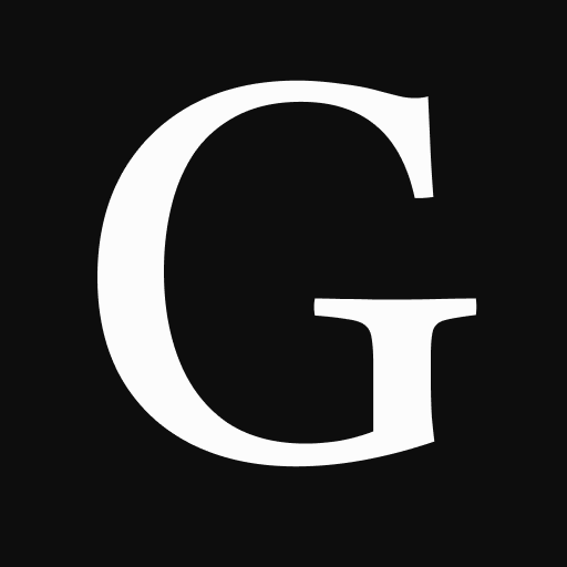 Automated Python Seo Scale Your Content Strategy Instantly