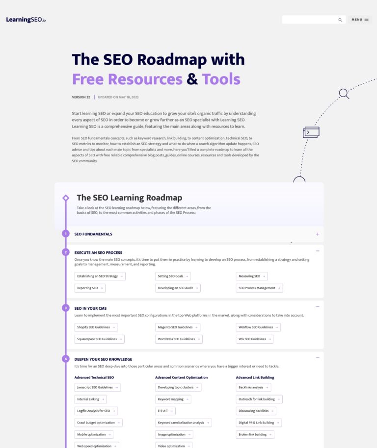 Automated Python Seo Boost Your Rankings Fast
