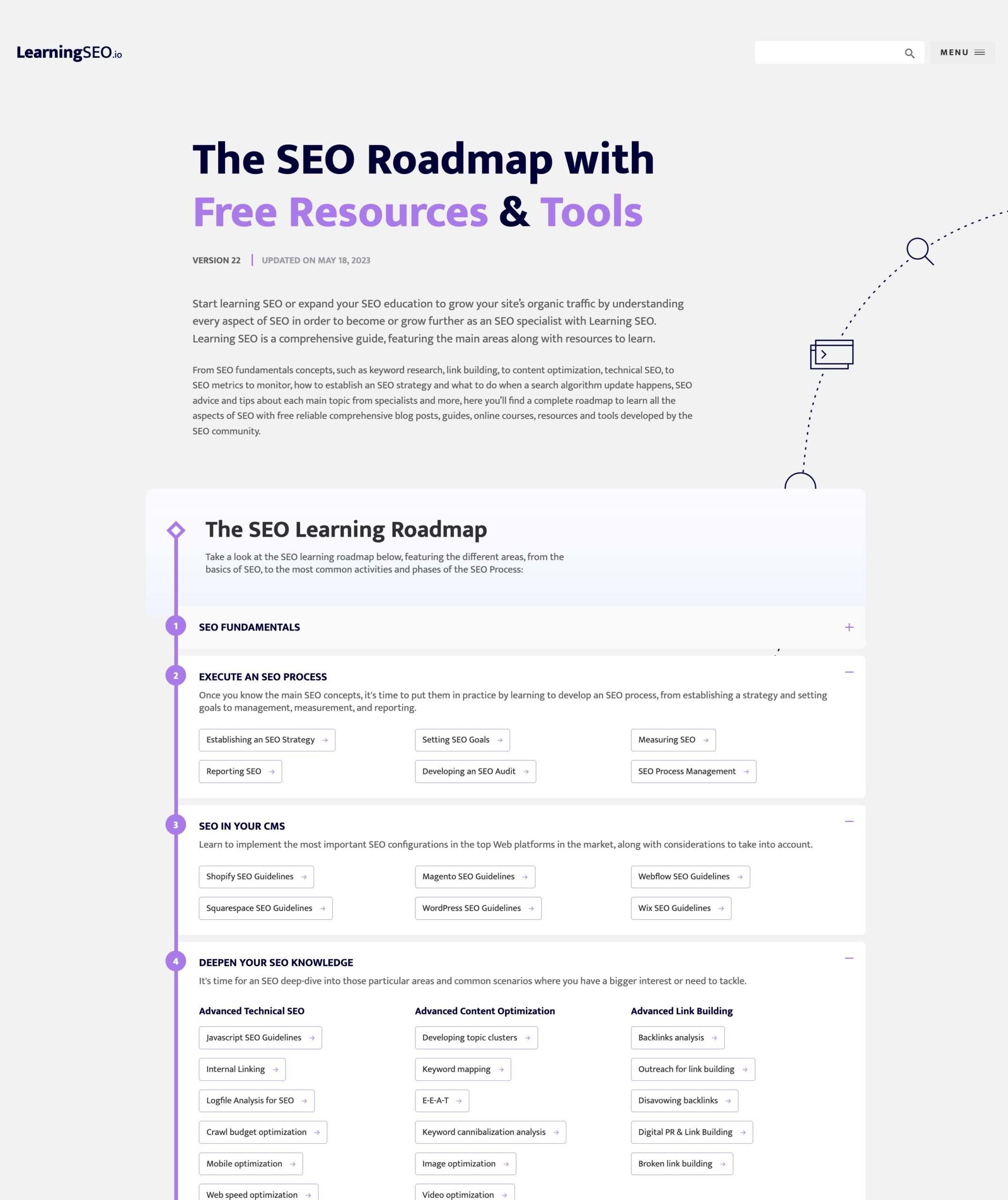 Automated Python Seo Boost Your Rankings Fast