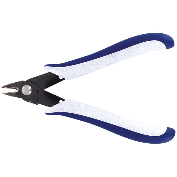 Ideal Tek EX9200 Ergo-tek ESD Wire Stripper, Precision, Coni