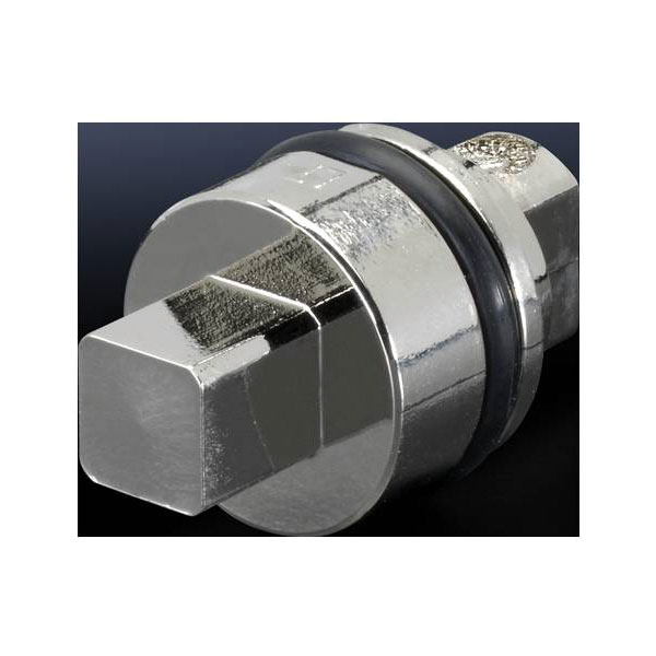 Rittal 9785.040 Filler Sealing Insert for Comfort and Ergo H