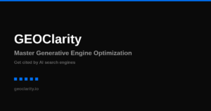 Automated Python Seo 40 Scripts for Better Rankings