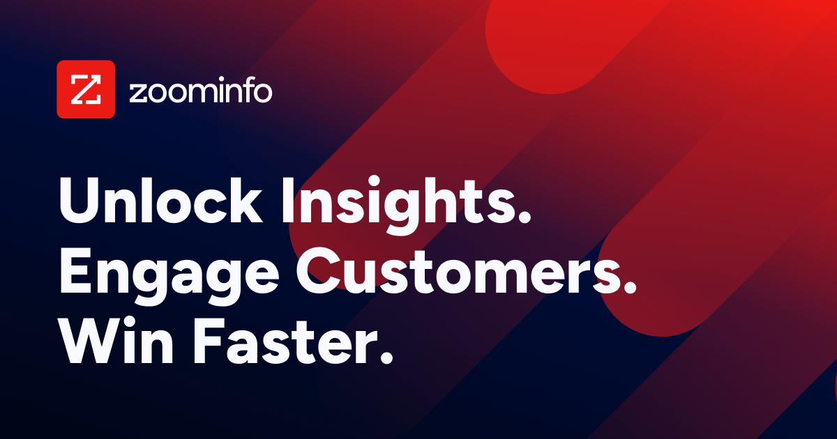 Data Engineering for Smarter Sales Campaigns