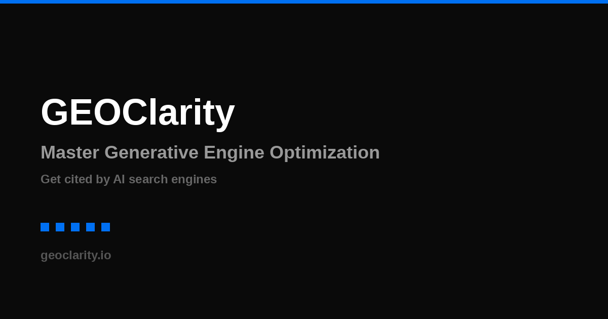 Automated Python Seo 40 Scripts for Better Rankings