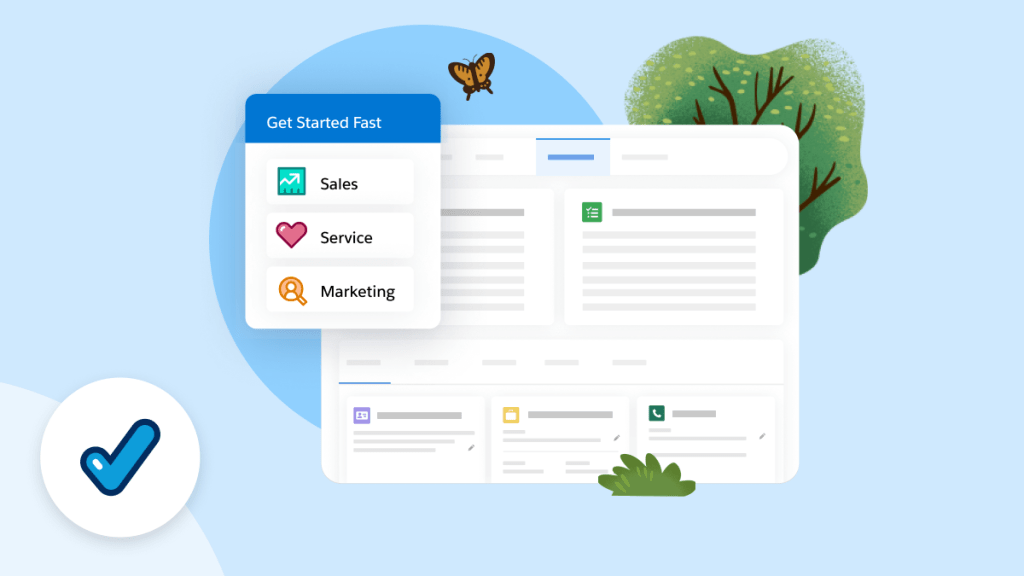 Business Intelligence Grow Your Business Fast