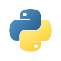 Automated Python Seo Scripts to Master Data Analysis