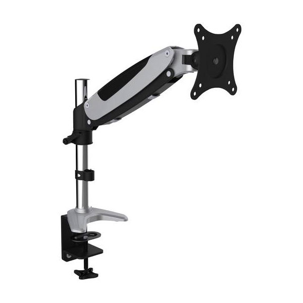 Digitus DA-90351 Monitor desk mount 17″-32″ Black Tiltable S
