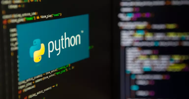 Automated Python Seo Ultimate Guide for E-commerce Success