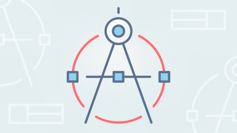 Data Engineering Building Robust Modern Data Systems