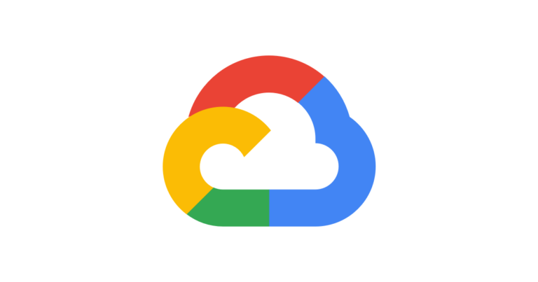 Data warehouse and Ai integration BigQuery’s Autonomous