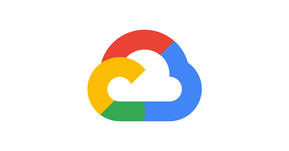 Data warehouse and Ai integration BigQuery's Autonomous
