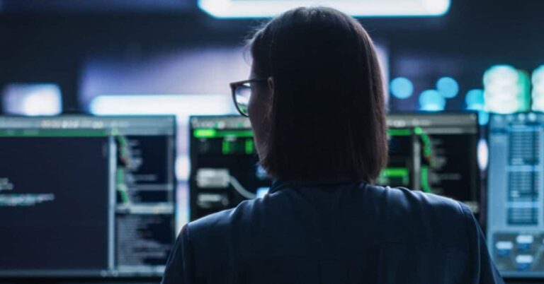 Data Warehouse The Ultimate Guide to Business Intelligence