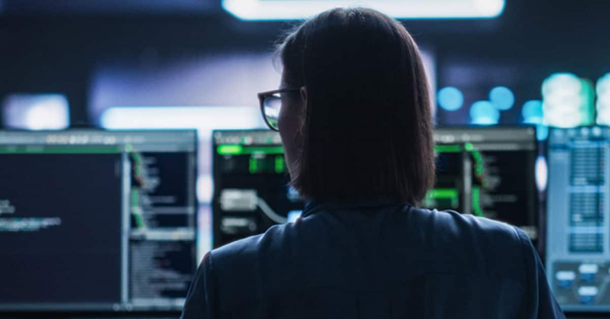 Data Warehouse The Ultimate Guide to Business Intelligence