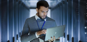 Data Warehouse Benefits Architecture and Key Uses
