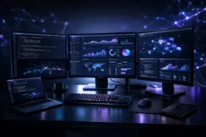 Automated Python Seo Top Libraries for Growth in 2026