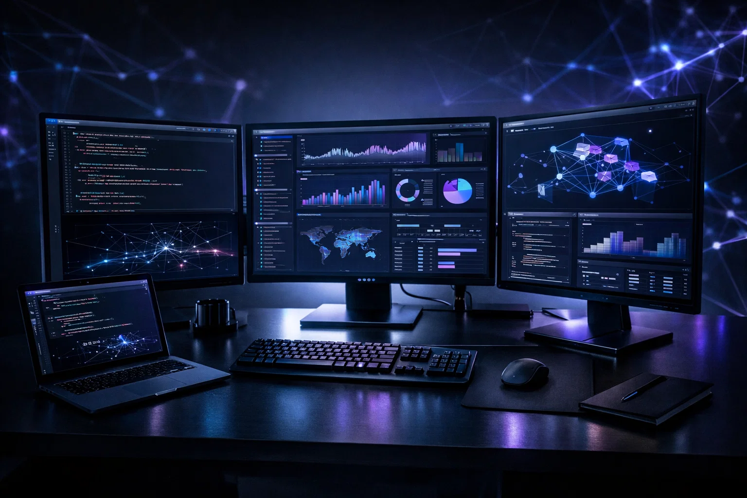 Automated Python Seo Top Libraries for Growth in 2026