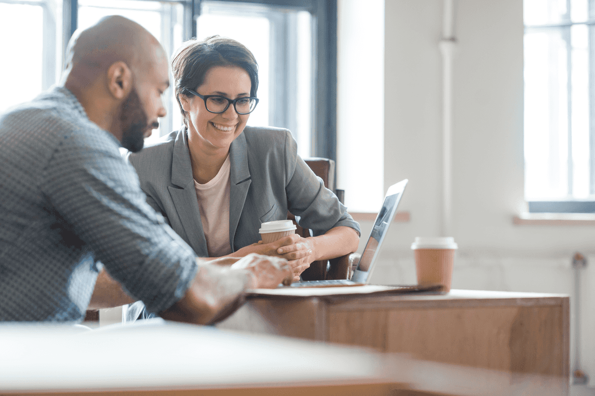 Business Intelligence A Guide for Growth