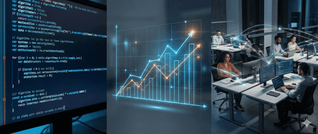 Web Service Worldwide Code